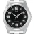 Q&Q C41A-007PY