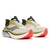 Saucony Paramount Max