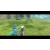 Nintendo Pokemon Legends Arceus igra (Switch)