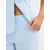 Mohito - Flare pantalone