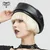 Baretka DEVIL FASHION - THRILLER - AS134