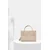 Guess shopper torba ženska JODI