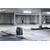Bosch Kombinovani laser GCL 2-50 G + Građevinski stativ BT 150 + Rotacioni držač RM 10 0601066M01