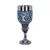 Kelih (set) Wild at Heart - B5192R0