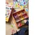 Montesori Baby Edukativna Kutija - Boje Lisciani 92765