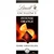 LINDT Excellence Orange intenzivna pomarančna temna čokolada 100 g