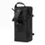 Lowepro ProTactic LCS 13X32 III torba za objektiv