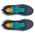 Saucony Omni ST 23