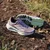 adidas Terrex
