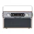 CAMRY CR1183 RADIO FM BLUETOOTH SA SATOM