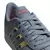 adidas VL COURT 2.0 K, dječje sportske tenisice, plava FW4594