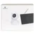Cangaroo Cangaroo Video monitor za bebe Iris