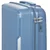 David Jones BA-8005 34L CABIN Modra