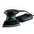 Metabo FMS 200 Intec vibraciona brusilica ( 600065500 )