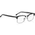 Hugo Boss Naočare HB 1794/F ANS