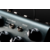 STRYMON EL CAPISTAN V2 gitarska pedala