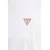 Guess m4yi46k8fq4big0112xl Bela