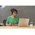 Poly POLY Blackwire 8225 Stereo USB-C slušalke, Microsoft Teams certifikat