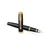 PARKER Royal NP IM Black GT F