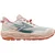 Mizuno patike Wave Mujin 11 za žene