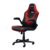 Trust GXT703R Riye Gaming Stolica