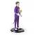 Savitljiva figura Joker, 17 cm