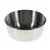 Primus Campfire Bowl S Posoda