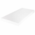 Madrac s Perivom Navlakom 200 x 120 x 17 cm H3
