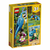 LEGO® CREATOR EXPERT 31136 Egzotični papagaj