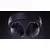 Slušalice Steelseries Arctis Nova Pro Omni - Midnight Blue Wireless