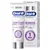 Oral-B Pro 3D Clinical Radiant 75ML - Pasta za izbeljivanje zuba