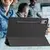 Etui Techsuit FoldPro za Lenovo Idea Tab Pro - red