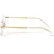 Ray-Ban RX3768V 2500