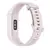 Huawei Band 4 pametna narukvica, sakura pink