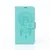 Forcell MEZZO Book case za XIAOMI Redmi 9C / Redmi 9C NFC dreamcatcher zelena