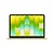Laptop 13 Apple MacBook NEO Citrus/A 18 Pro 6C CPU/5C GPU/8GB/256GB