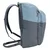 Vaude Albali II Heron
