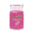 Yankee Candle - Mirisna sveća ART IN THE PARK velika 567 g 60-90 sati