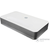 HP projektor 4K UHD - BP5000 (Laser, 6000LL, 2xHDMI, 2xUSB, RJ45, Wifi, BT, 2x15W, 25000h)