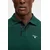 Barbour polo majica moška bombažna