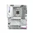 GIGABYTE X870E A ELITE WF7 ICE