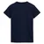 Robe Di Kappa majica Katie za žene