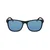 Lacoste L6031S 002