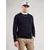 JACK & JONES Pulover mornarska