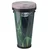 Timbau Versa 33cm Remo 832.142