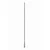 Udarni svedri SDS plus-5X