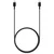 Samsung Kabl za mobitel USB type C, 1.8 met., 3A, crna - EP-DX310JBEGEU