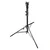 Manfrotto Black Air Cushioned Aluminium Senior Stand