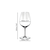 RIEDEL PERFORMANCE CABERNET/MERLOT Čaše za crveno vino, 2 komada, 834ml