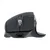 Logitech Mouse MX Master 3S for Business WL BOLT graphite